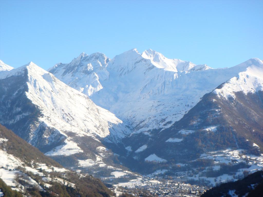 Logis Le